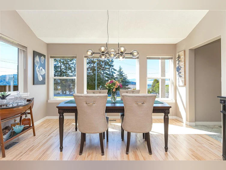 6810 West Coast Road, Sooke, BC, V9C 0V2 - 8