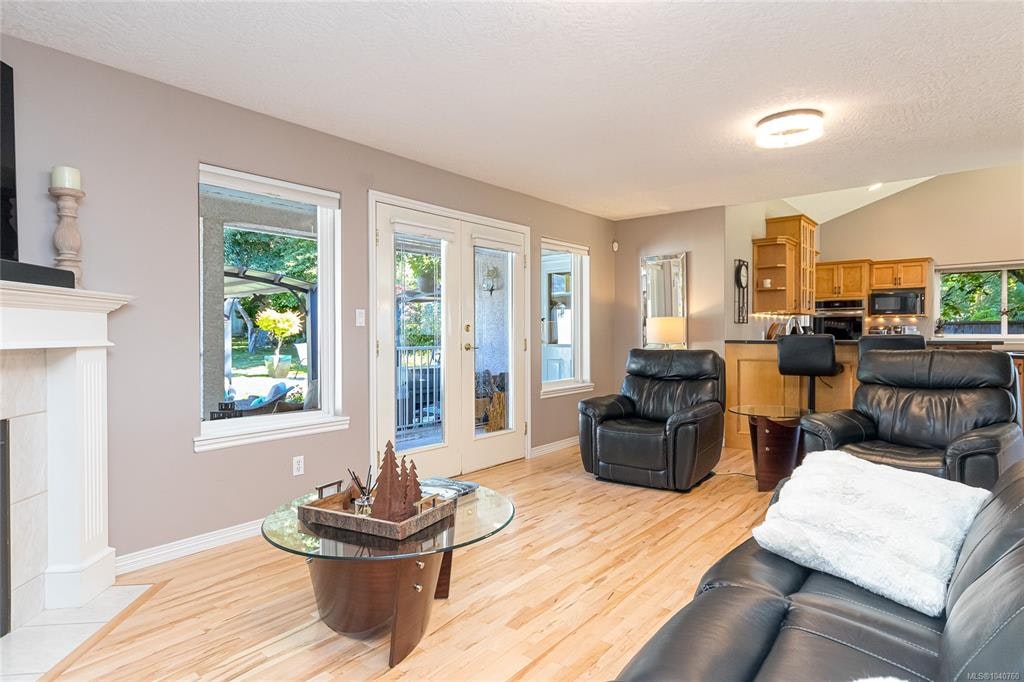6810 West Coast Road, Sooke, BC, V9C 0V2 - 10