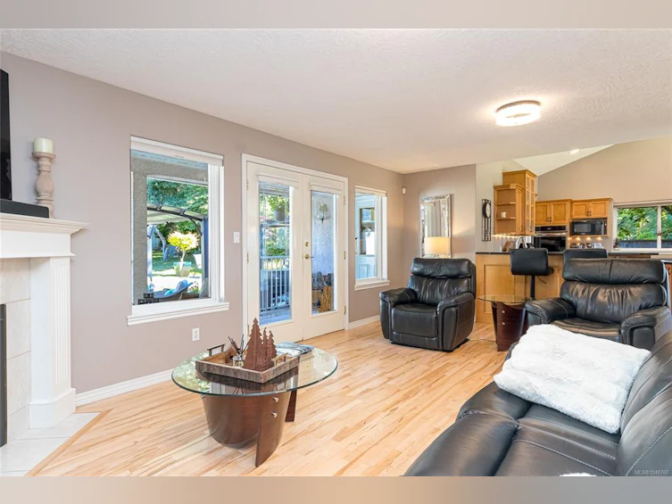6810 West Coast Road, Sooke, BC, V9C 0V2 - 10