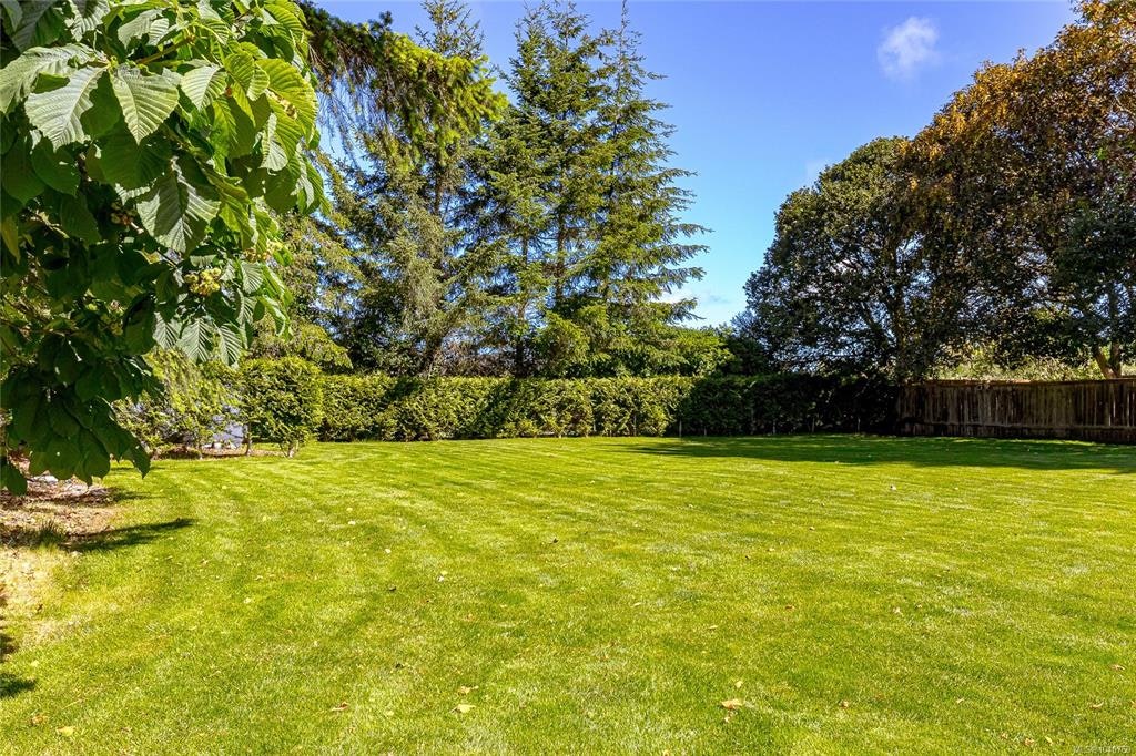 6810 West Coast Road, Sooke, BC, V9C 0V2 - 42