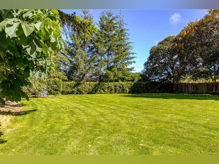 6810 West Coast Road, Sooke, BC, V9C 0V2 - 42