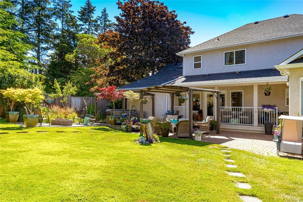 6810 West Coast Road, Sooke, BC, V9C 0V2 - 40