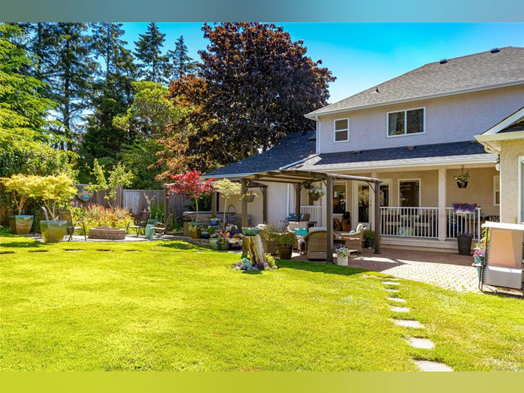 6810 West Coast Road, Sooke, BC, V9C 0V2 - 40
