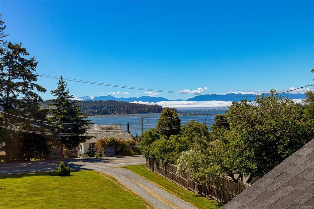 6810 West Coast Road, Sooke, BC, V9C 0V2 - 44
