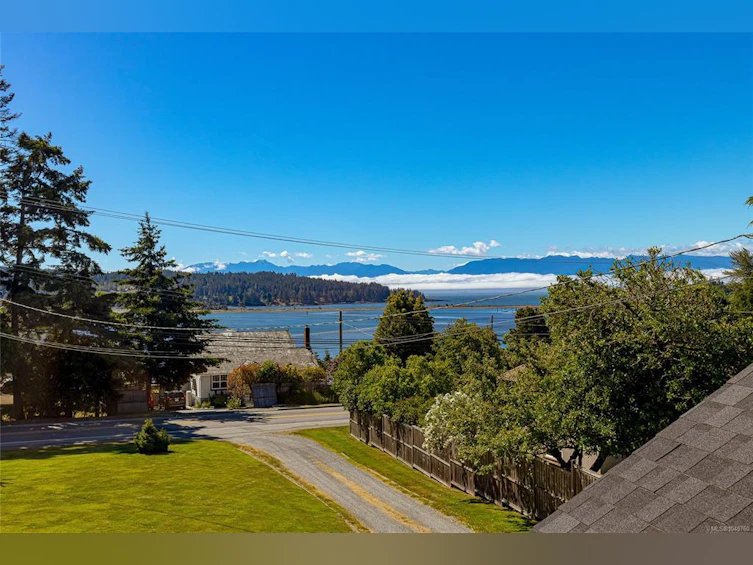 6810 West Coast Road, Sooke, BC, V9C 0V2 - 44