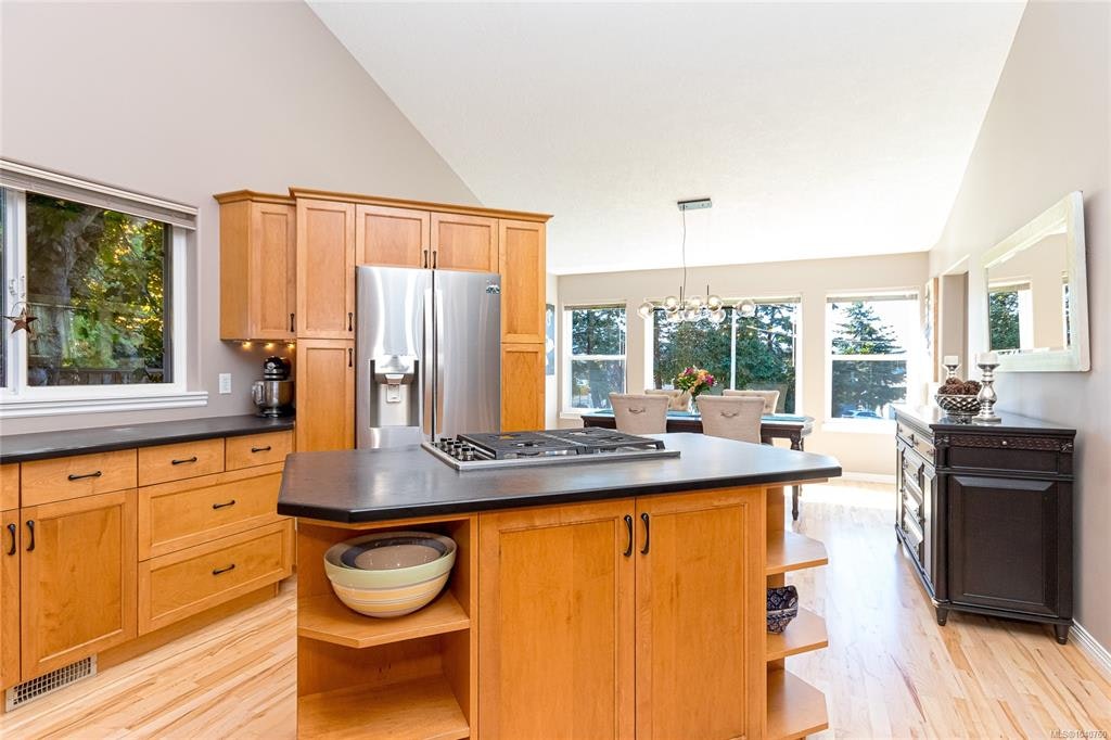6810 West Coast Road, Sooke, BC, V9C 0V2 - 7