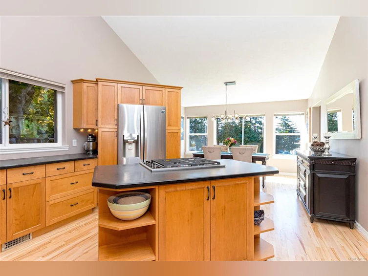 6810 West Coast Road, Sooke, BC, V9C 0V2 - 7