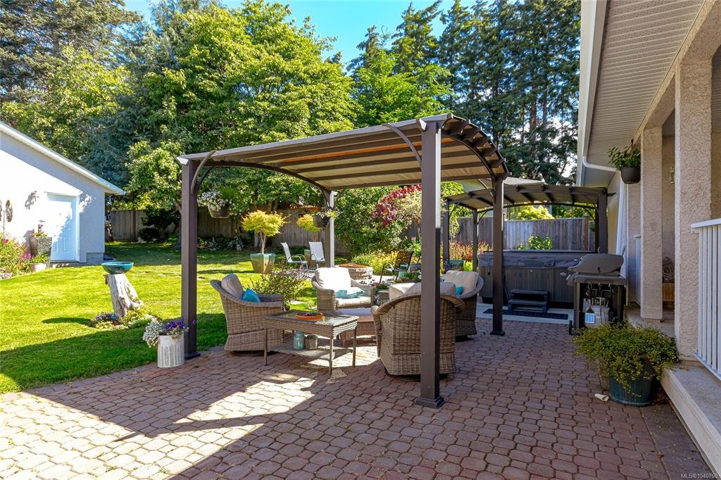 6810 West Coast Road, Sooke, BC, V9C 0V2 - 36