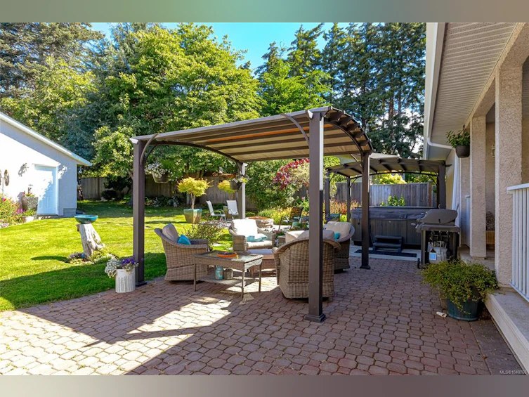 6810 West Coast Road, Sooke, BC, V9C 0V2 - 36