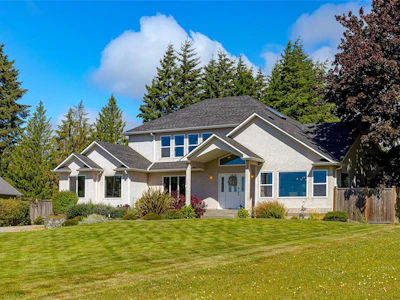 6810 West Coast Road - 2
