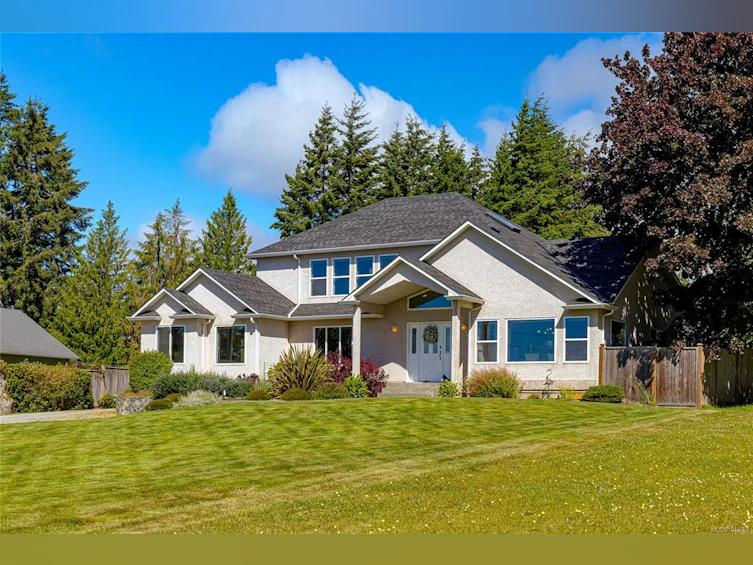 6810 West Coast Road, Sooke, BC, V9C 0V2 - 2