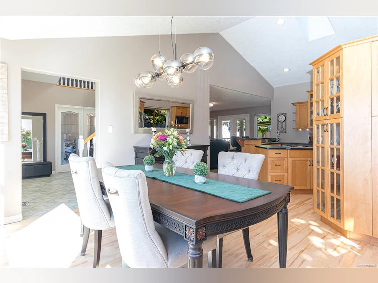 6810 West Coast Road, Sooke, BC, V9C 0V2 - 9