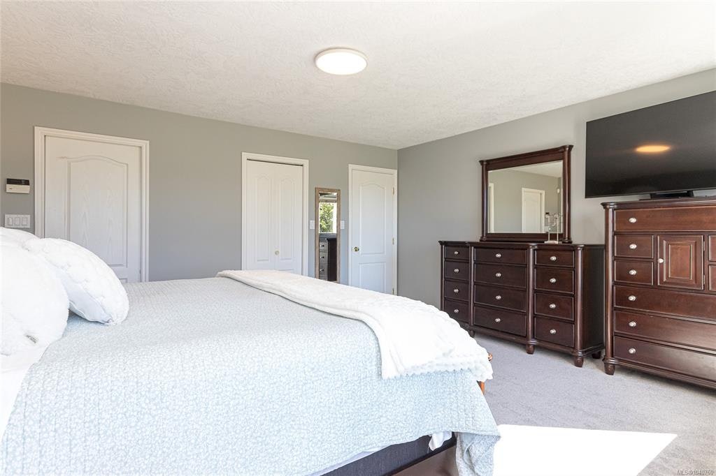 6810 West Coast Road, Sooke, BC, V9C 0V2 - 13