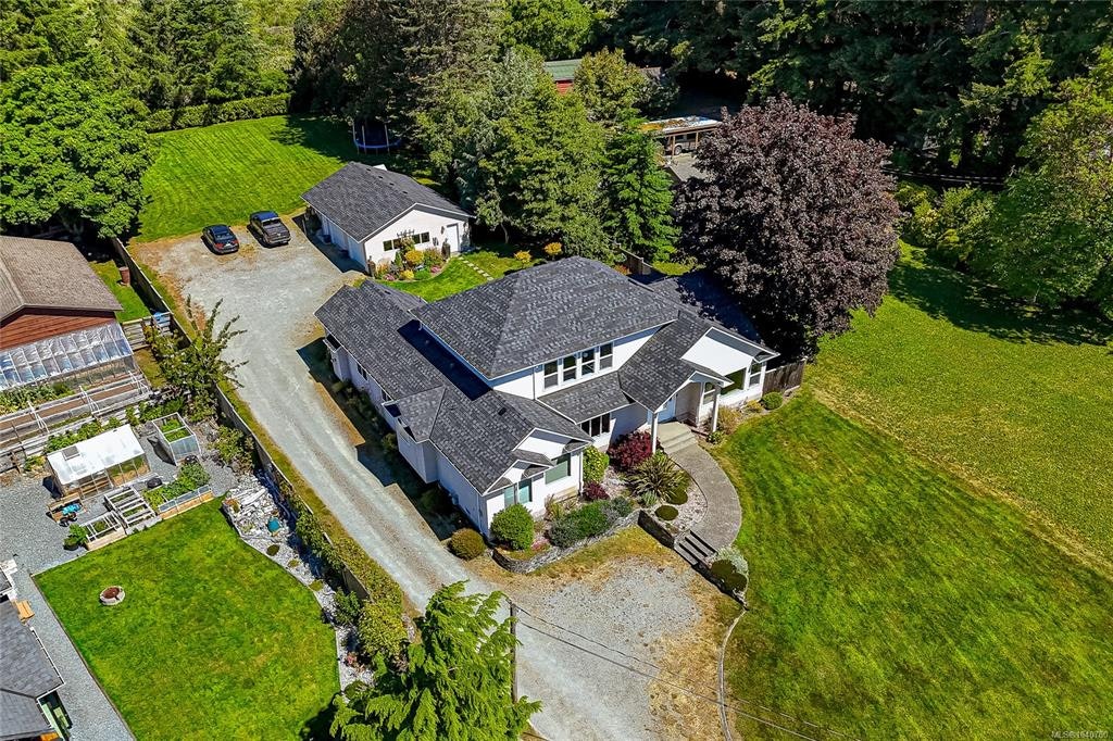 6810 West Coast Road, Sooke, BC, V9C 0V2 - 46