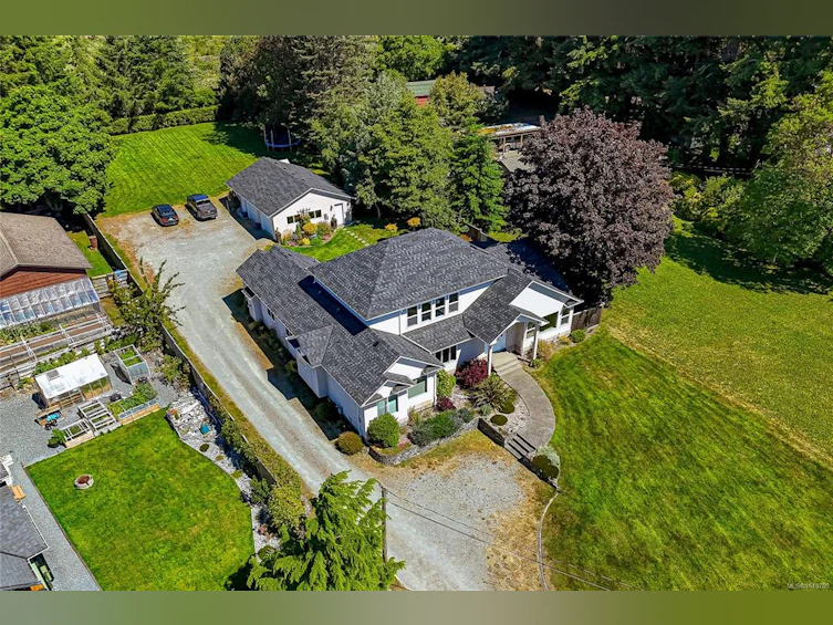 6810 West Coast Road, Sooke, BC, V9C 0V2 - 46