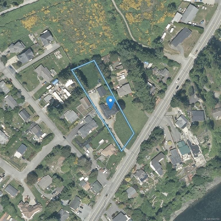 6810 West Coast Road, Sooke, BC, V9C 0V2 - 51