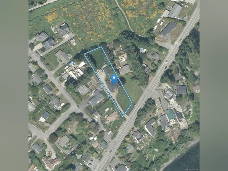 6810 West Coast Road, Sooke, BC, V9C 0V2 - 51