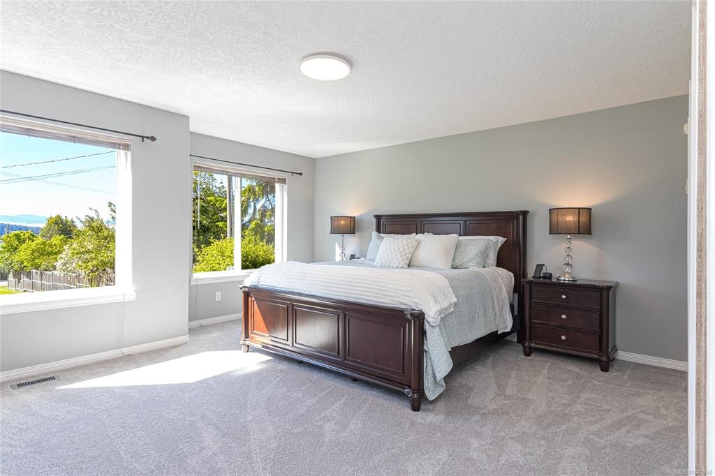 6810 West Coast Road, Sooke, BC, V9C 0V2 - 12