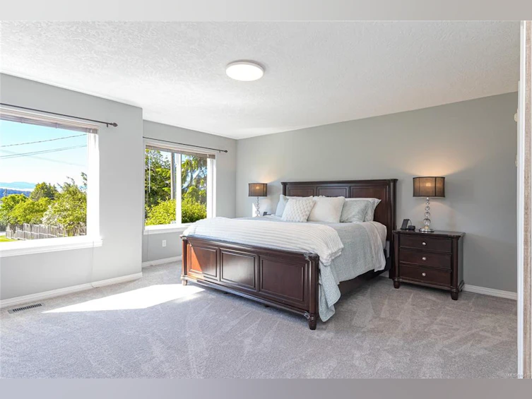 6810 West Coast Road, Sooke, BC, V9C 0V2 - 12