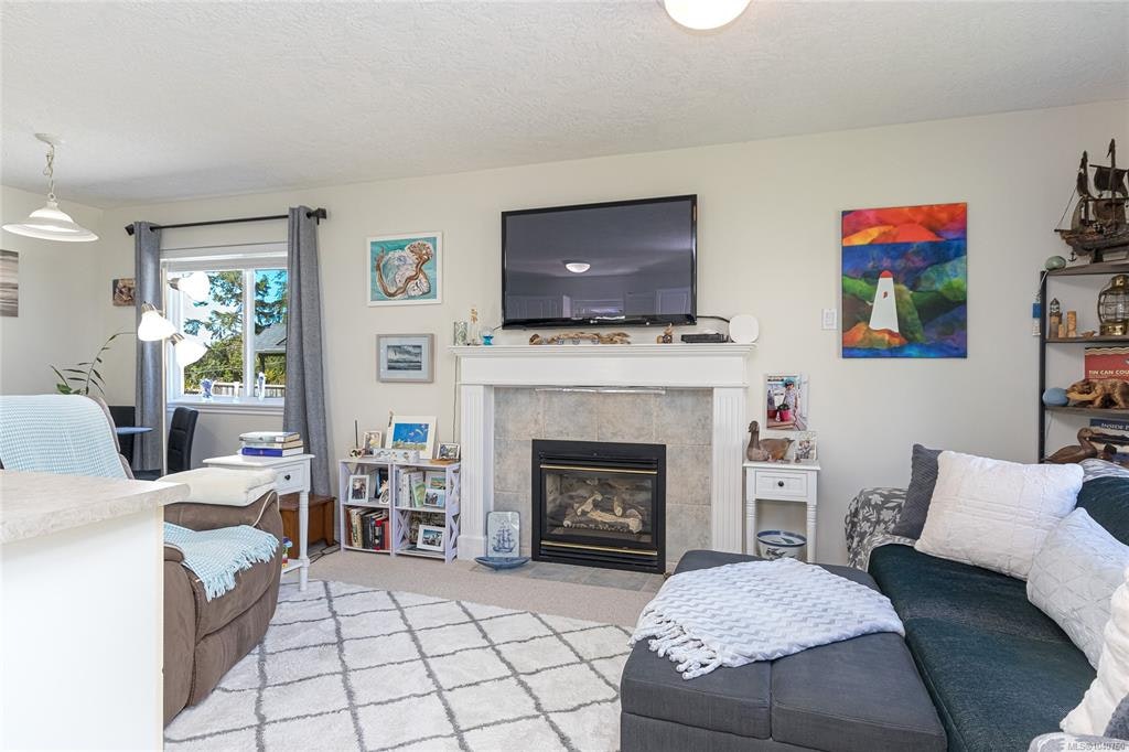 6810 West Coast Road, Sooke, BC, V9C 0V2 - 25