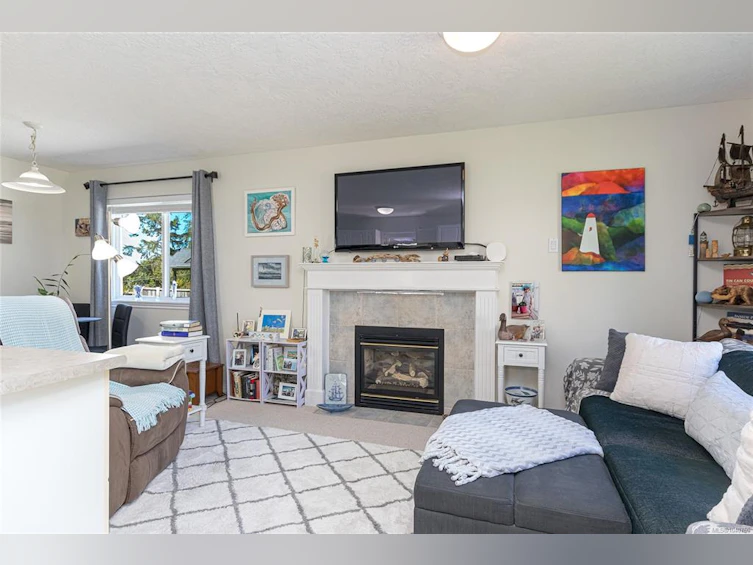 6810 West Coast Road, Sooke, BC, V9C 0V2 - 25