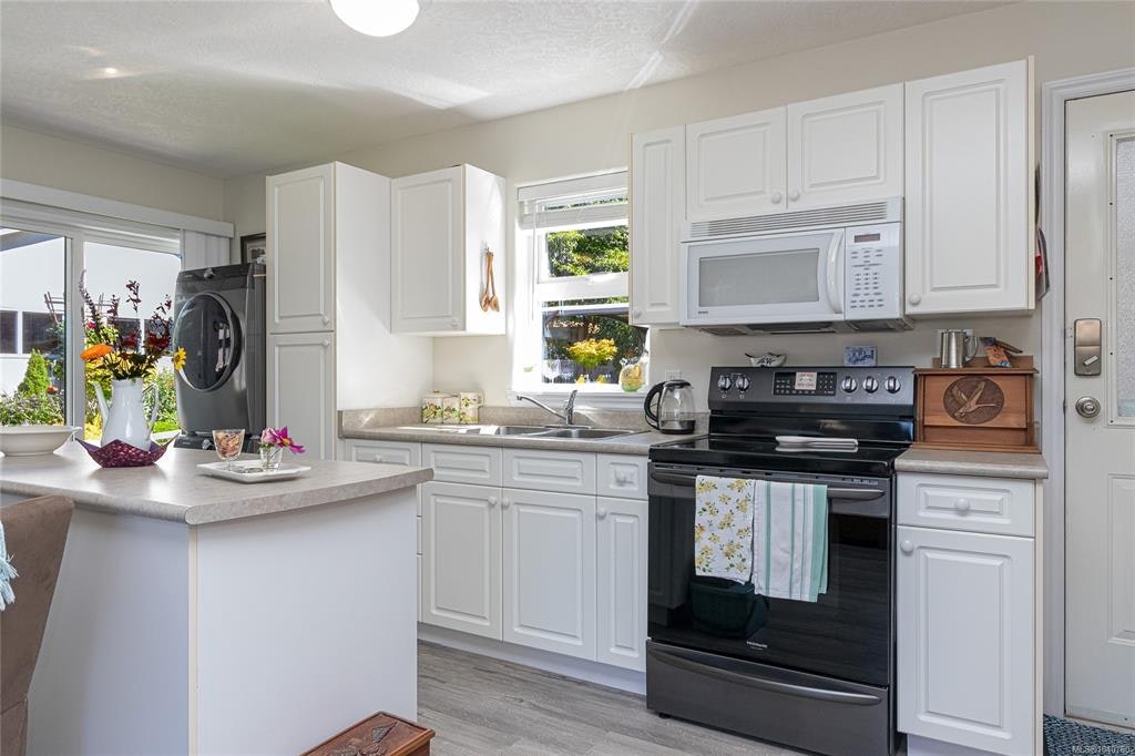 6810 West Coast Road, Sooke, BC, V9C 0V2 - 26