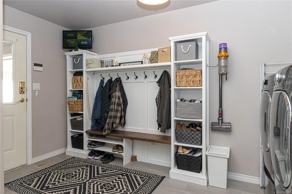 6810 West Coast Road, Sooke, BC, V9C 0V2 - 24