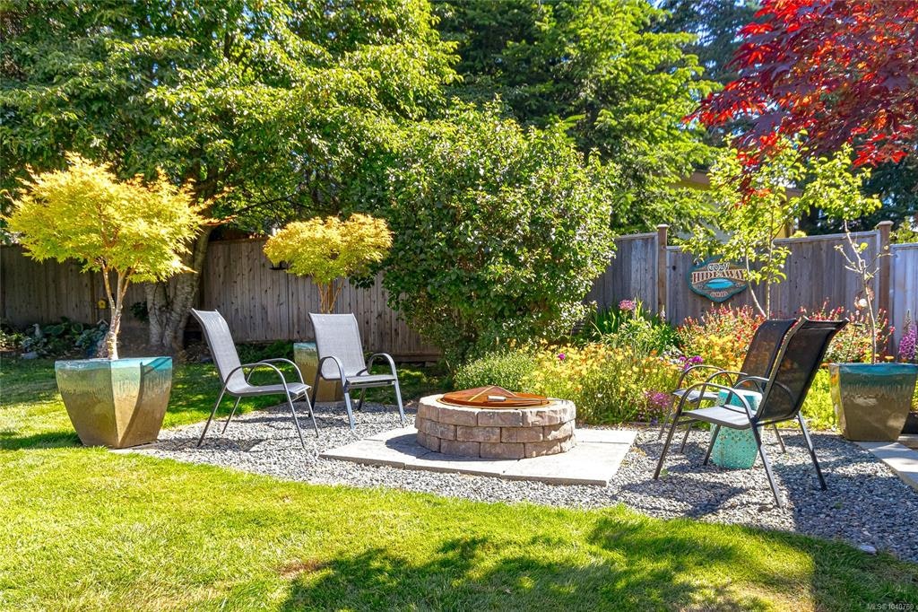 6810 West Coast Road, Sooke, BC, V9C 0V2 - 39
