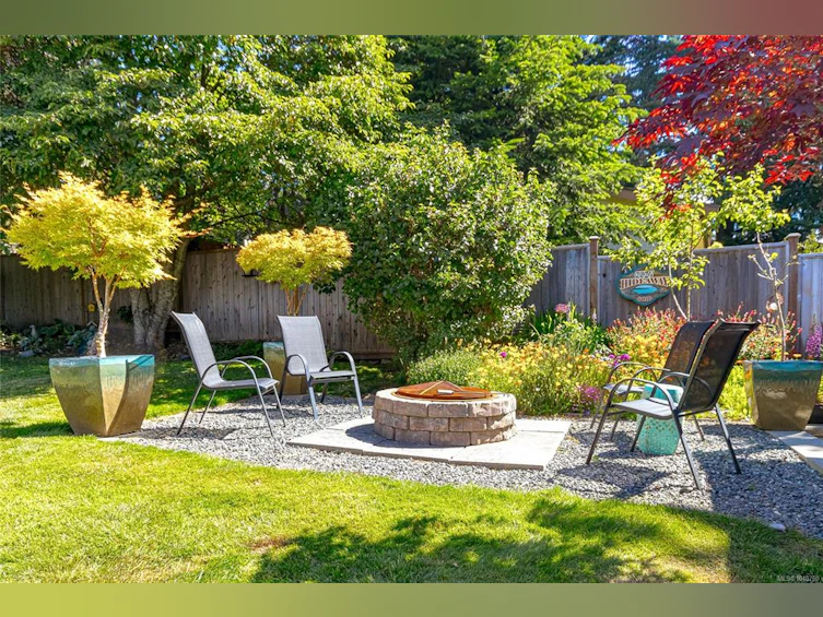 6810 West Coast Road, Sooke, BC, V9C 0V2 - 39