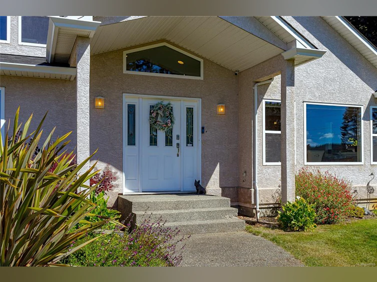 6810 West Coast Road, Sooke, BC, V9C 0V2 - 3