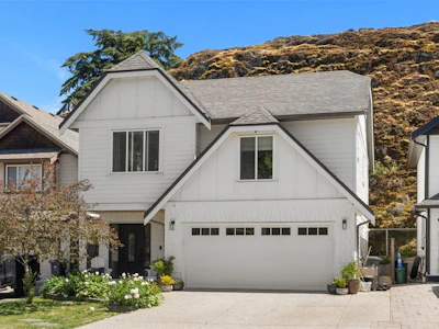 3715 Cornus Court - 3