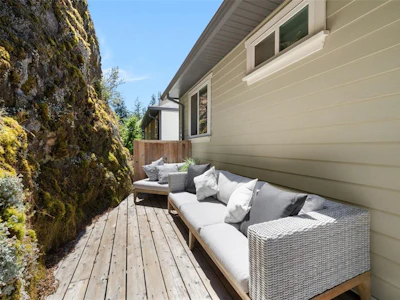 3715 Cornus Court - 4