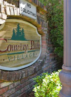 16 7583 Central Saanich Road