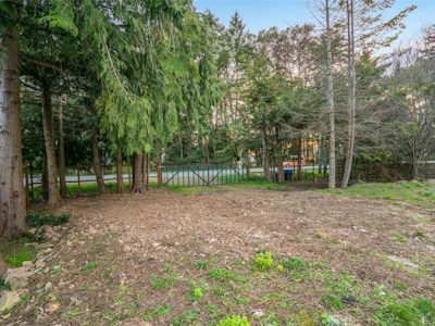 1530 Marina Way - 5