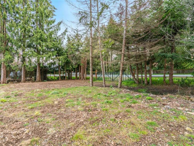 1530 Marina Way - 3