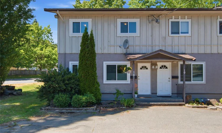 18-3271 Cowichan Lake Road