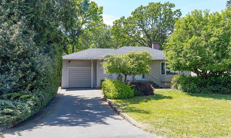 667 Jones Terrace