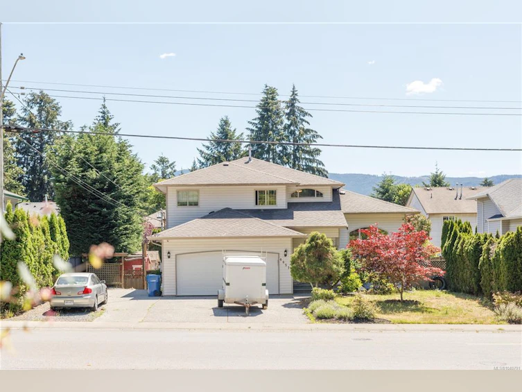 6651 Jenkins Road, Nanaimo, BC, V9T 6J3 - 24