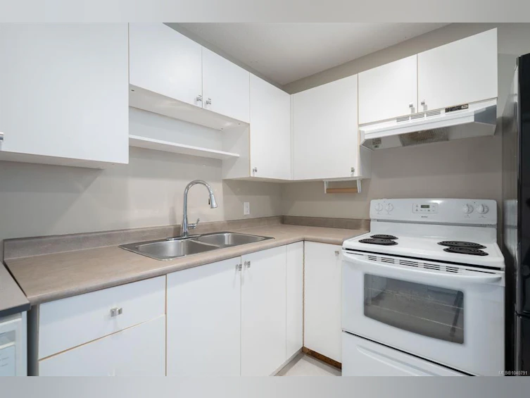 6651 Jenkins Road, Nanaimo, BC, V9T 6J3 - 36