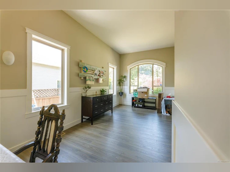 6651 Jenkins Road, Nanaimo, BC, V9T 6J3 - 5