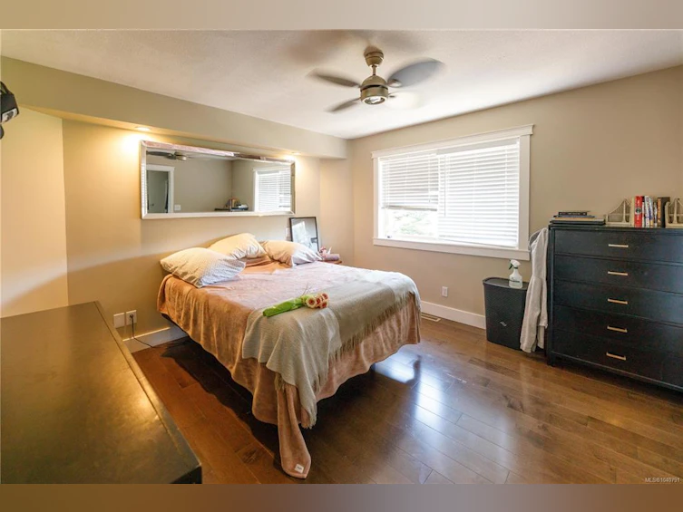 6651 Jenkins Road, Nanaimo, BC, V9T 6J3 - 12
