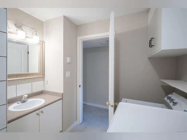 6651 Jenkins Road, Nanaimo, BC, V9T 6J3 - 32