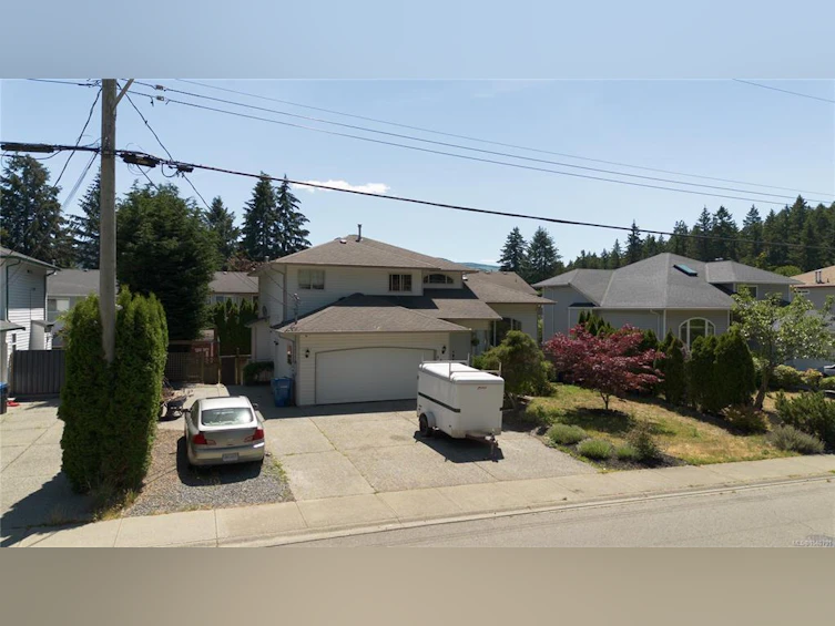 6651 Jenkins Road, Nanaimo, BC, V9T 6J3 - 28