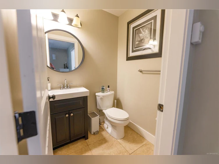 6651 Jenkins Road, Nanaimo, BC, V9T 6J3 - 8