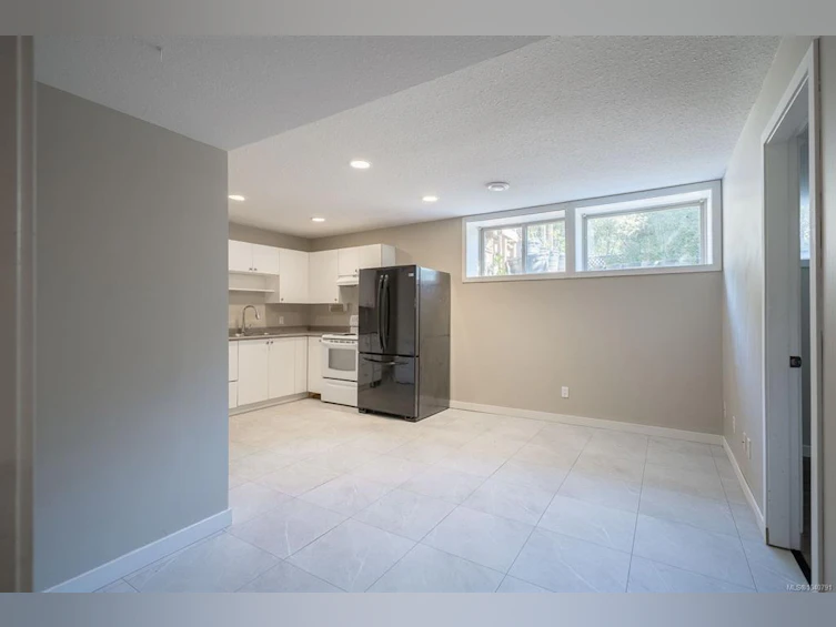 6651 Jenkins Road, Nanaimo, BC, V9T 6J3 - 41