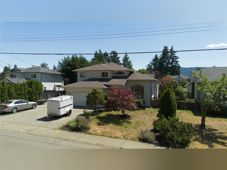 6651 Jenkins Road, Nanaimo, BC, V9T 6J3 - 27
