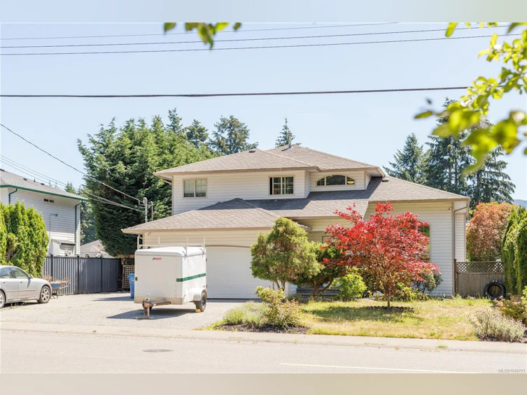 6651 Jenkins Road, Nanaimo, BC, V9T 6J3 - 25