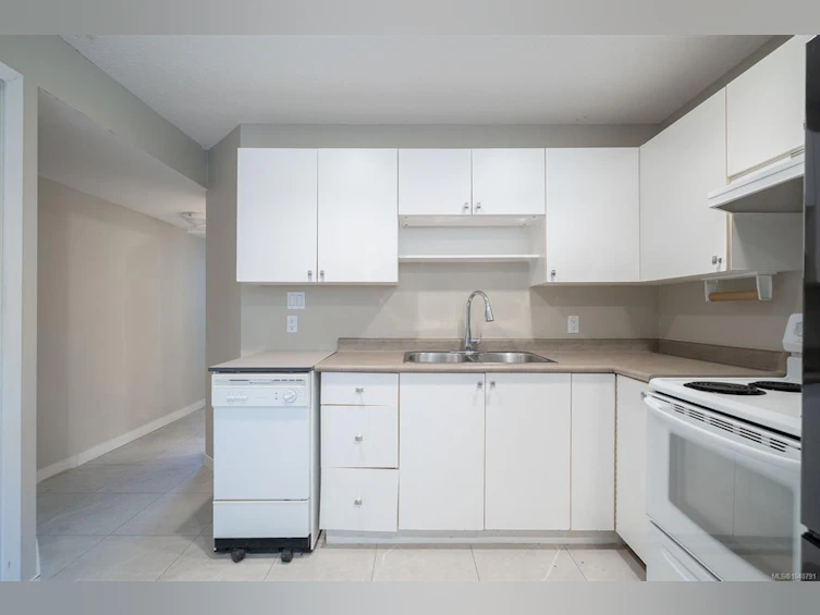 6651 Jenkins Road, Nanaimo, BC, V9T 6J3 - 42
