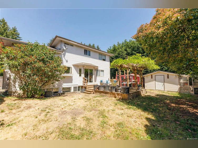 6651 Jenkins Road, Nanaimo, BC, V9T 6J3 - 19