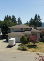 6651 Jenkins Road